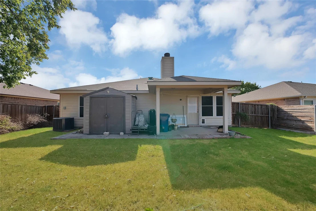 Photo of 112 Blackforest Road