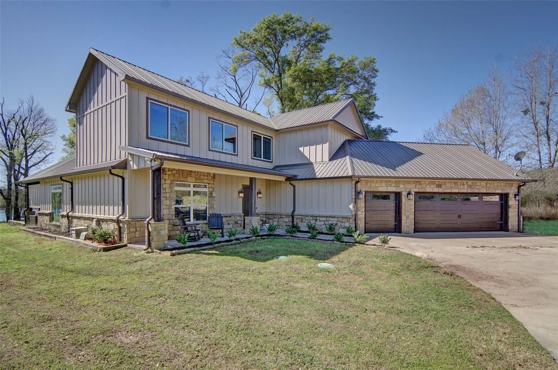 Photo of 181 County Road 1505