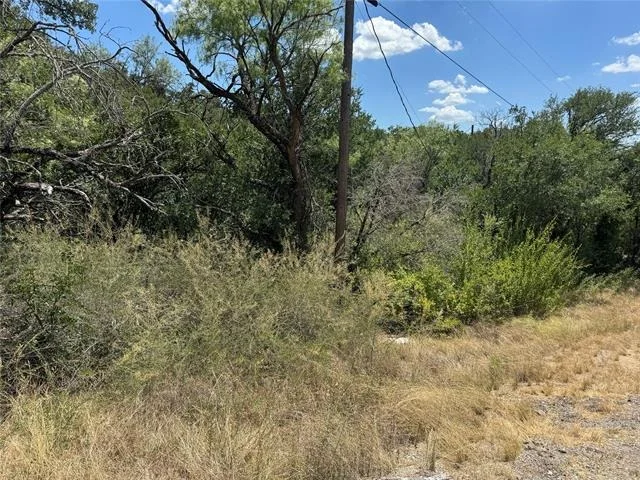 Photo of 1002 Boulder Drive