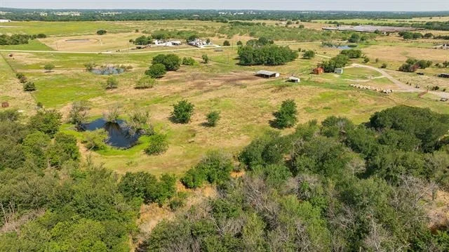 Photo of 12932 Ragsdale Circle
