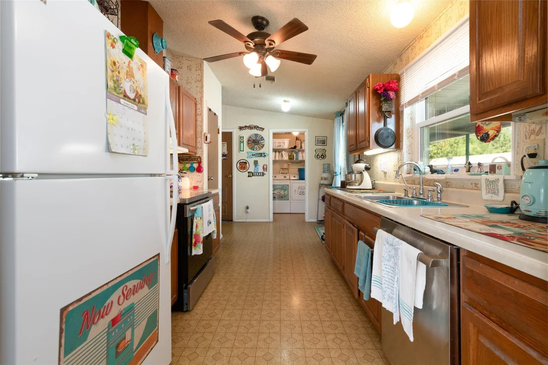 Photo of 508 W 17th Street