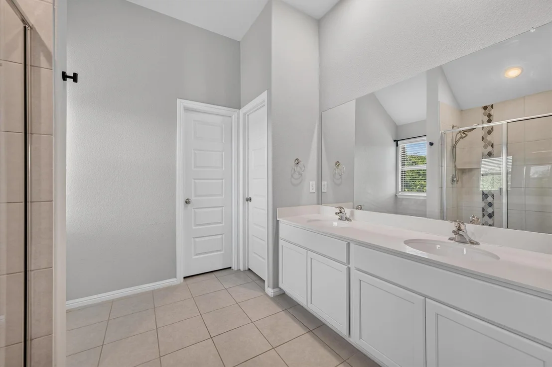 Photo of 3348 Duncan Way