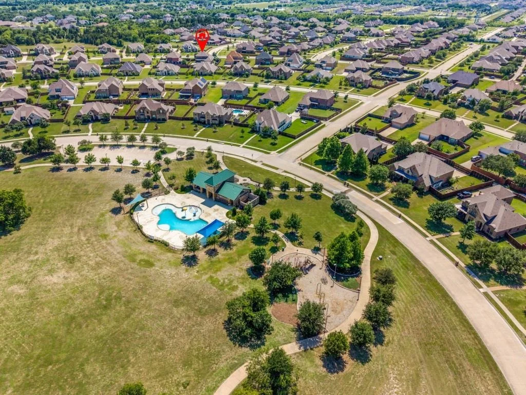 Photo of 266 Benwick Drive