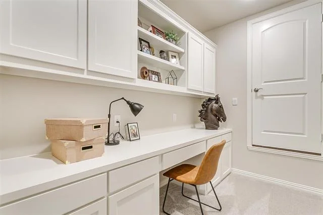 Photo of 508 Point Vista Drive