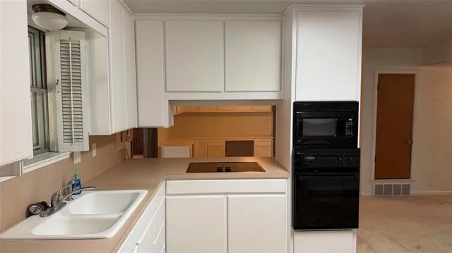 Photo of 401 Glenhaven Drive