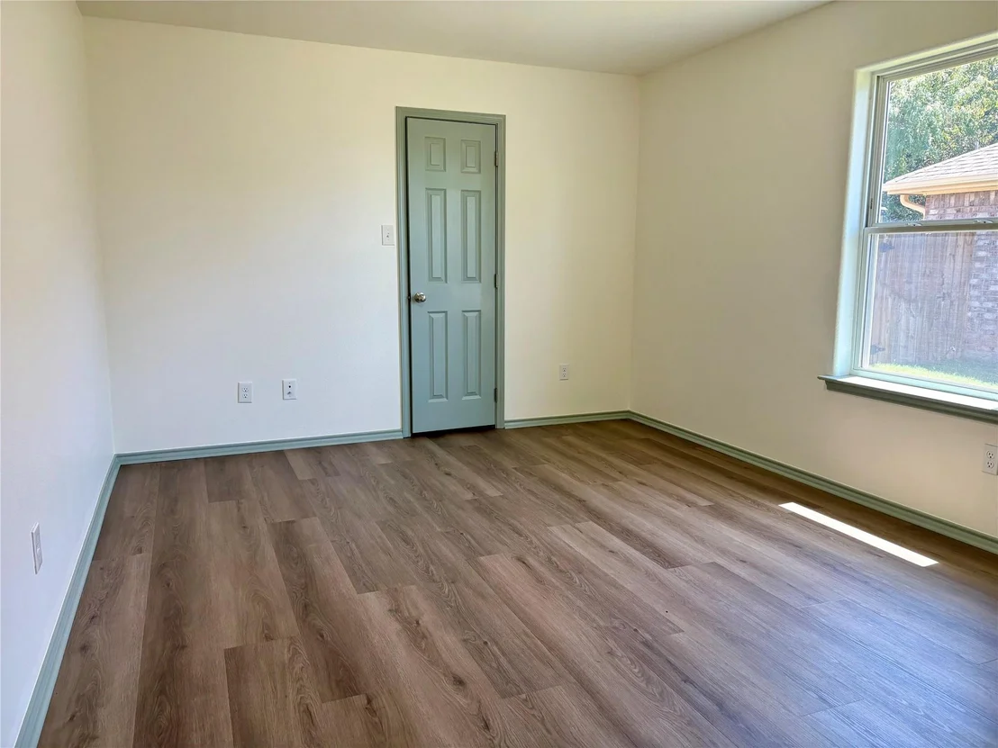 Photo of 3011 Cricket Drive