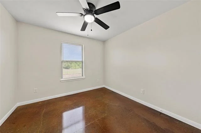 Photo of 3407 Pewitt Drive