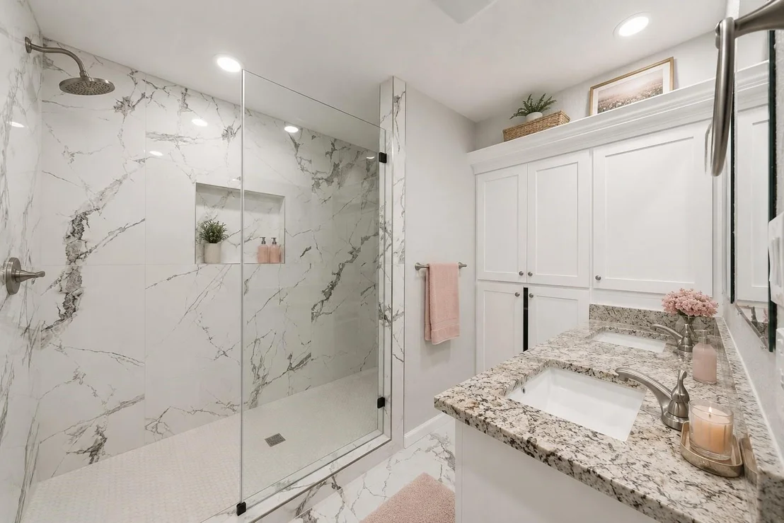 Photo of 6901 Wicks Trail