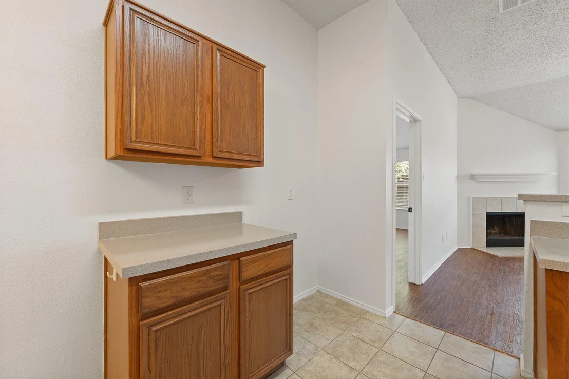 Photo of 832 Beaver Creek Drive