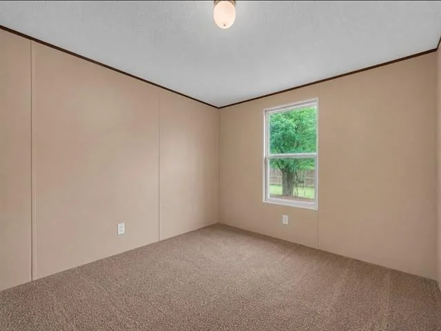 Photo of 1909 Coral Road