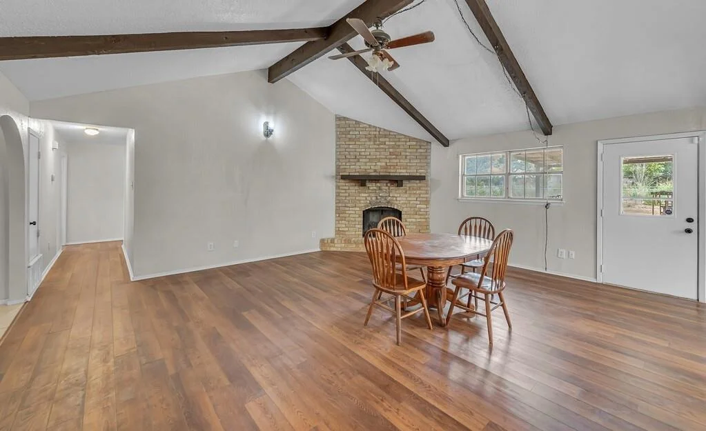 Photo of 369 Anna Hobbs Lane