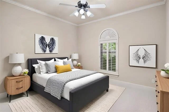 Photo of 906 Glen Rose Drive