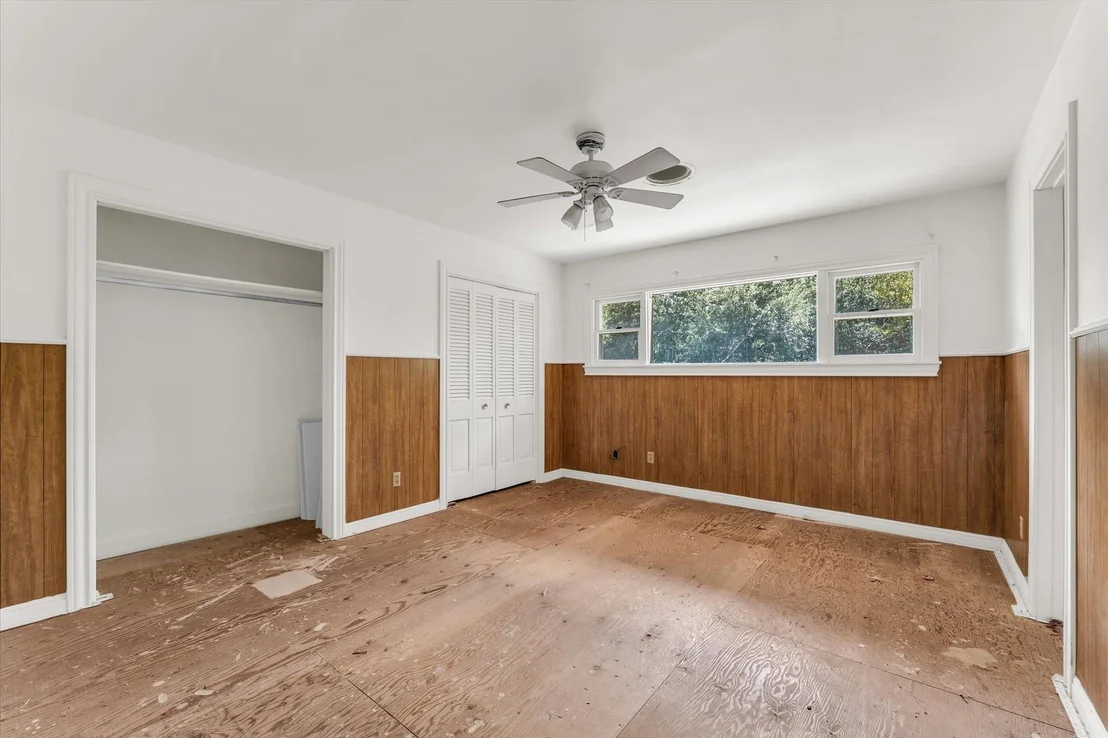 Photo of 421 Rice Avenue