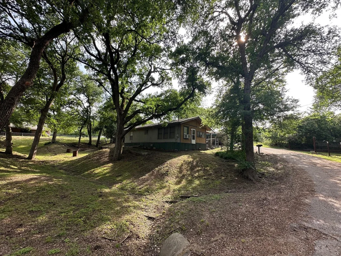 Photo of 4190 County Road 3207