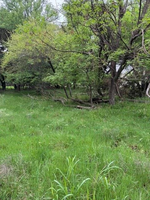 Photo of 17082 Faircrest Drive