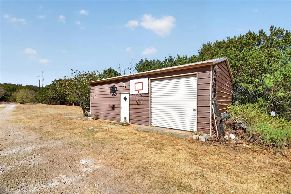Photo of 2607 Williamson Road