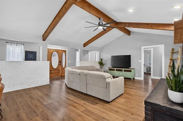 Photo of 9681 County Road 4091