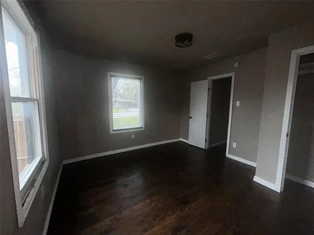 Photo of 1031 Wade Hampton Street