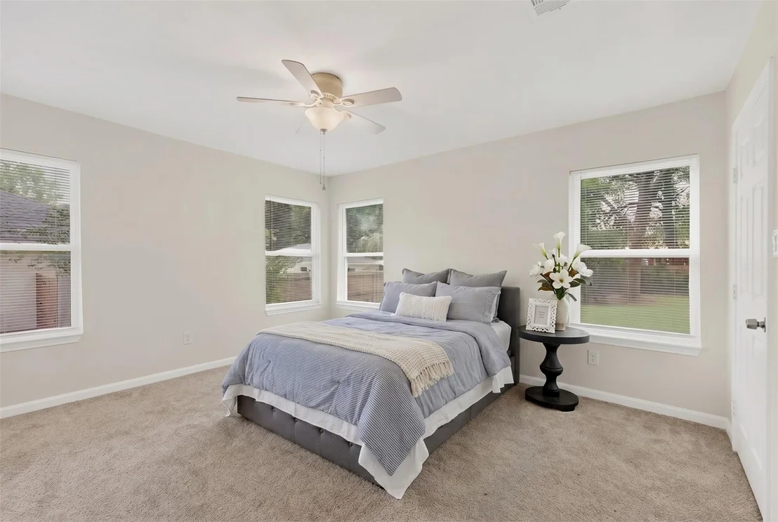 Photo of 405 Elm Drive