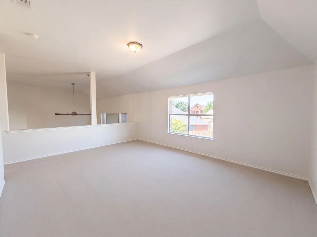 Photo of 1402 Stone Oak Court