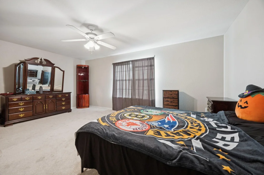 Photo of 332 Celia Circle