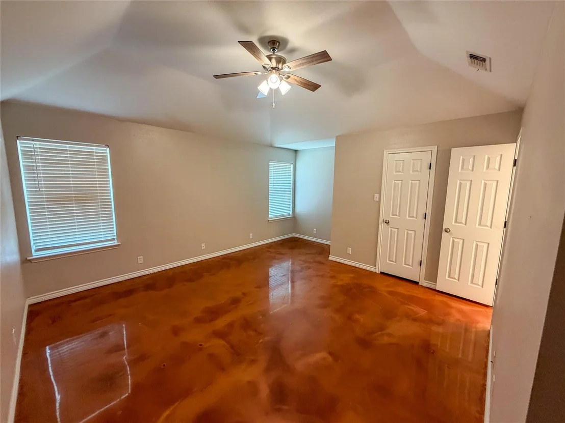 Photo of 1901 Monte Cristo Way