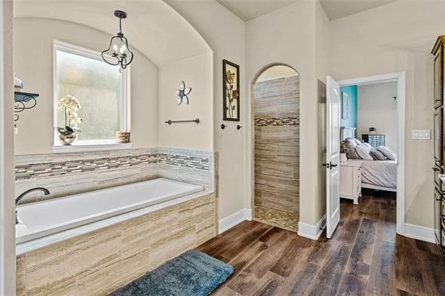 Photo of 1064 Eagles Bluff Drive