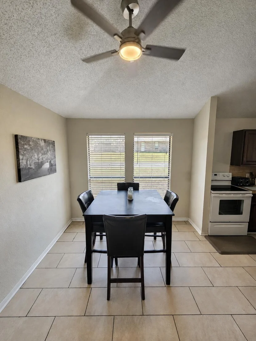 Photo of 5505 Oak Brook Road