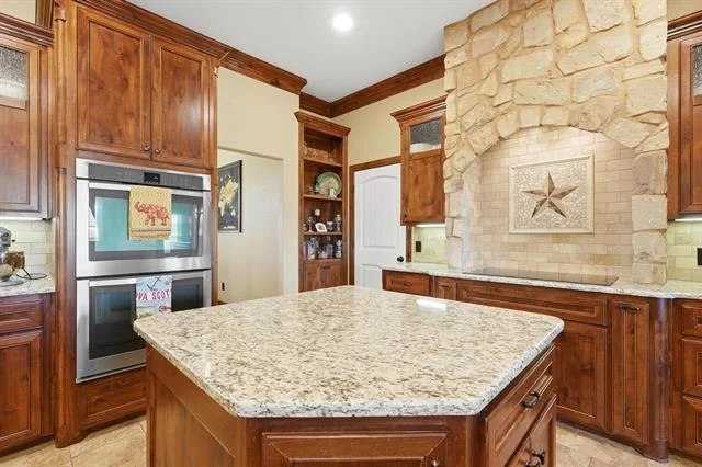 Photo of 125 Cactus Rose Trail