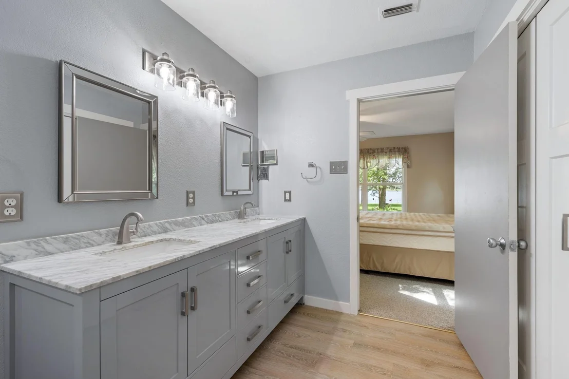 Photo of 3935 Autumn Point Drive
