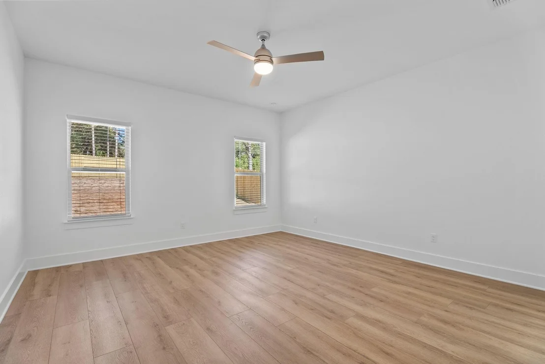 Photo of 2958 Calloway Road