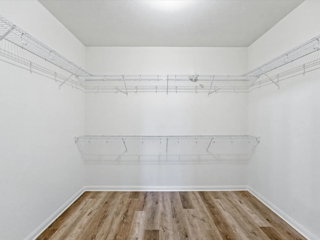 Photo of 1402 Englemann Drive