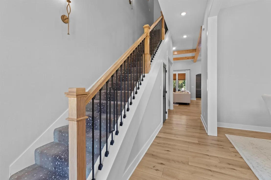 Photo of 23180 Bridle View Drive