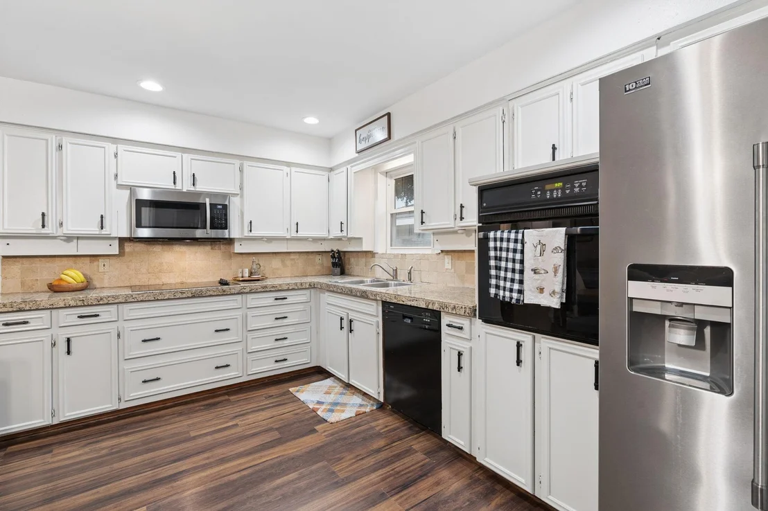 Photo of 1673 Chisolm Trail