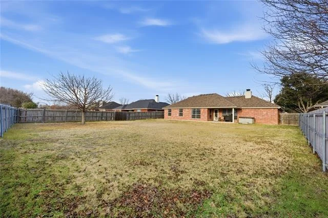 Photo of 10504 Whitney Trace