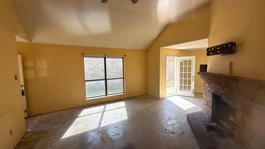 Photo of 1422 Windmill Lane