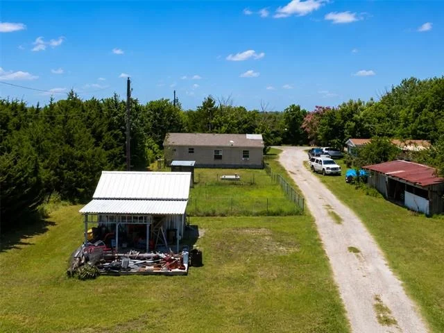 Photo of 815 County Road 655