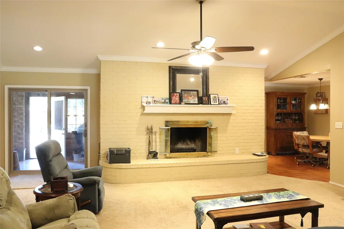 Photo of 2802 Good Shepherd Drive