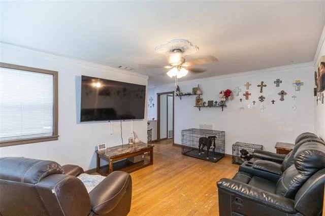 Photo of 333 Green Street