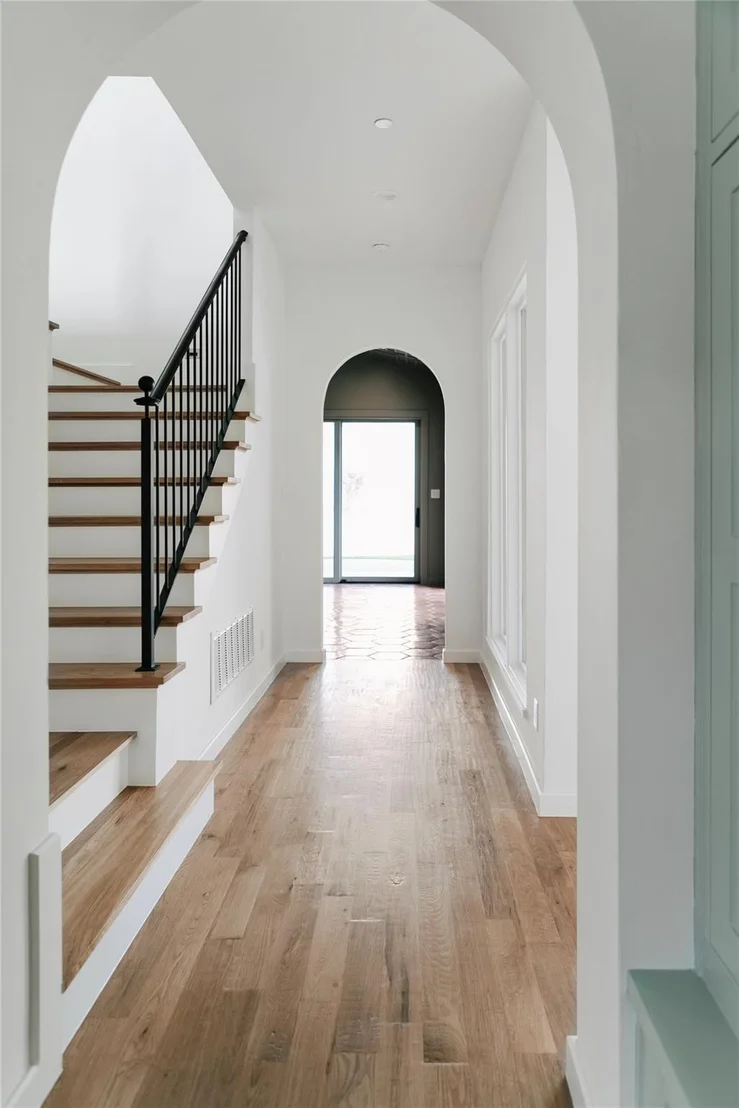 Photo of 108 Murphy Drive