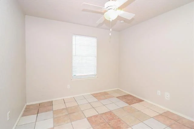 Photo of 5706 Guildwood Drive