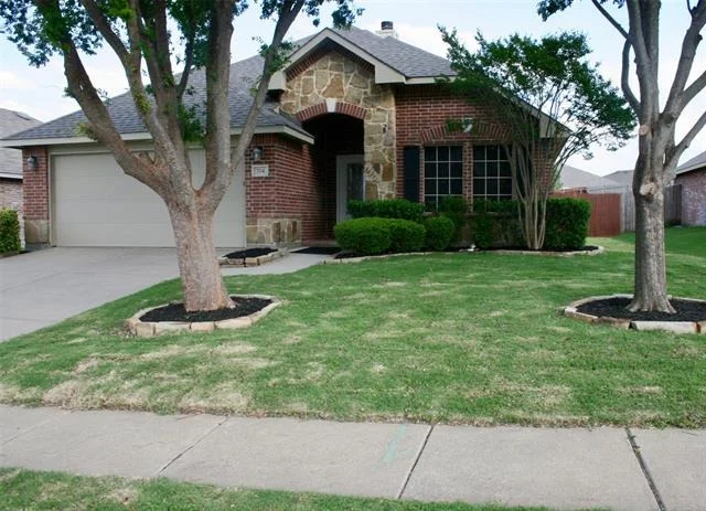 Photo of 704 Windflower Drive