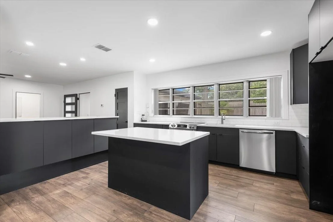 Photo of 1007 Lincoln Drive