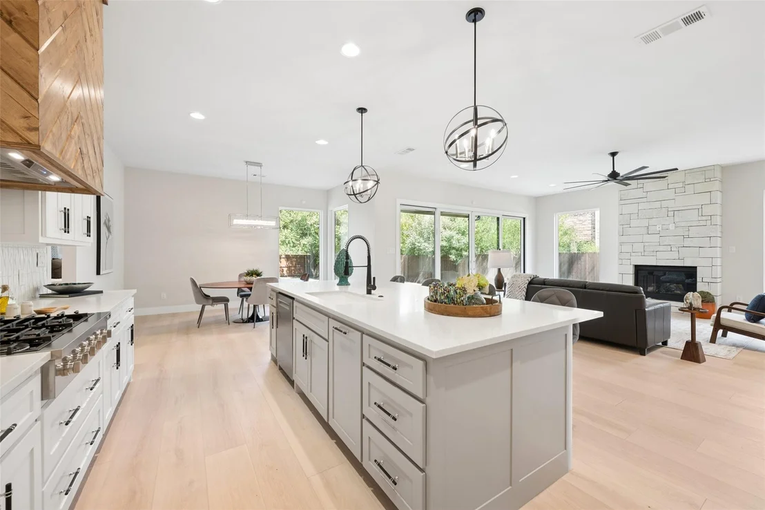 Photo of 505 Reed Street