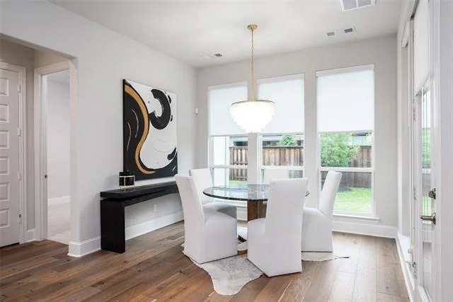 Photo of 4541 Silver Spur Drive