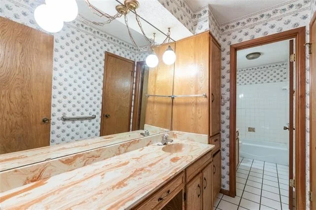 Photo of 1424 Sunset Drive