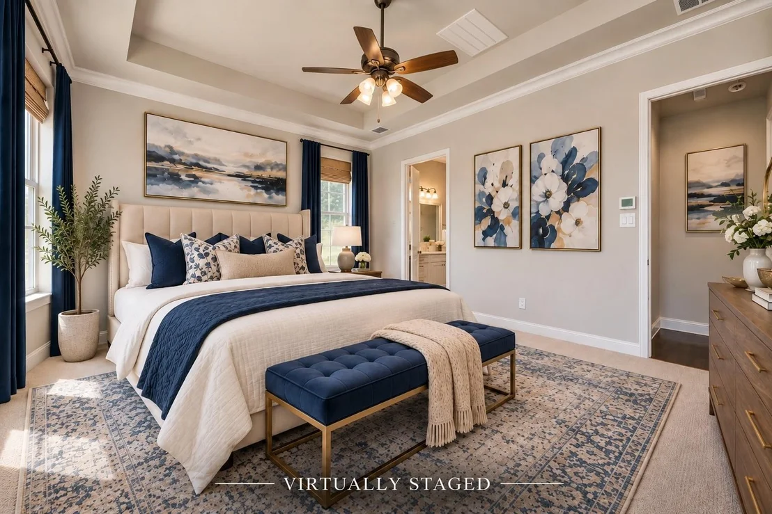 Photo of 1336 Grassland Drive