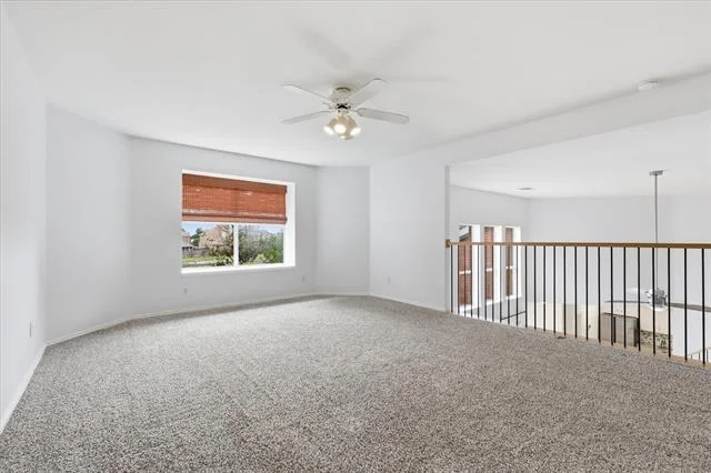 Photo of 5401 Palace Drive