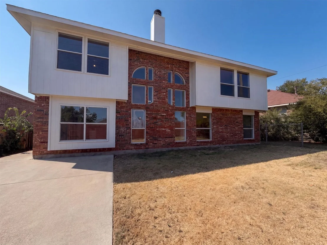 Photo of 213 Cozy Lane