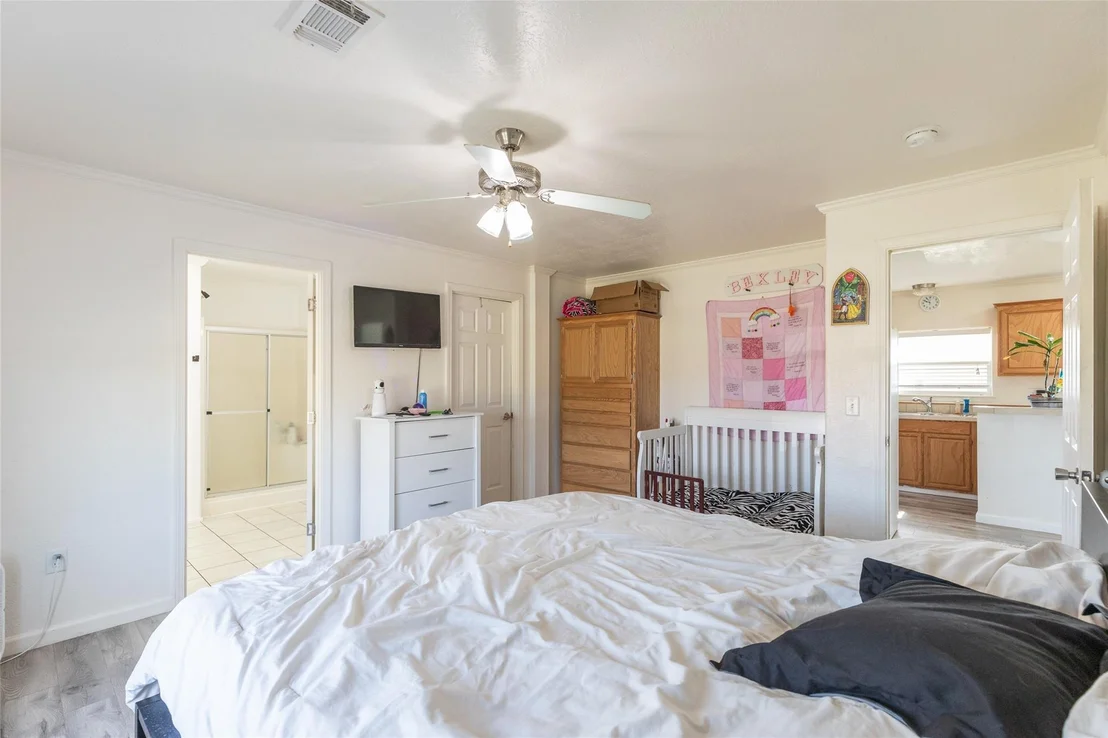 Photo of 401 Haynes Street